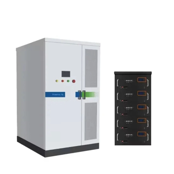 How to calculate the PN of a distribution box 