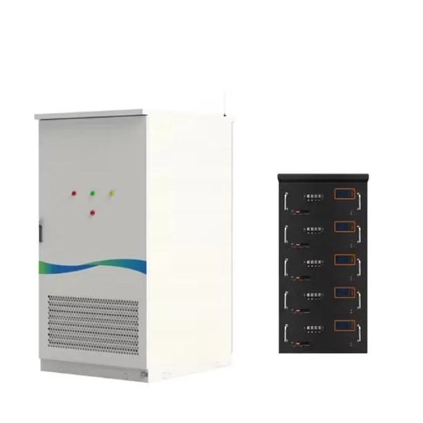 Installation Standards for Chilean Distribution Boxes
