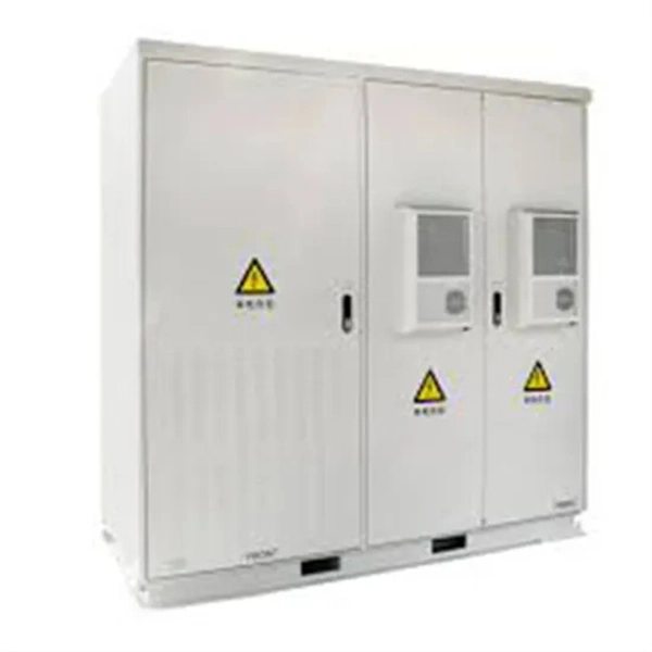 Which fiber optic box is recommended for home access 