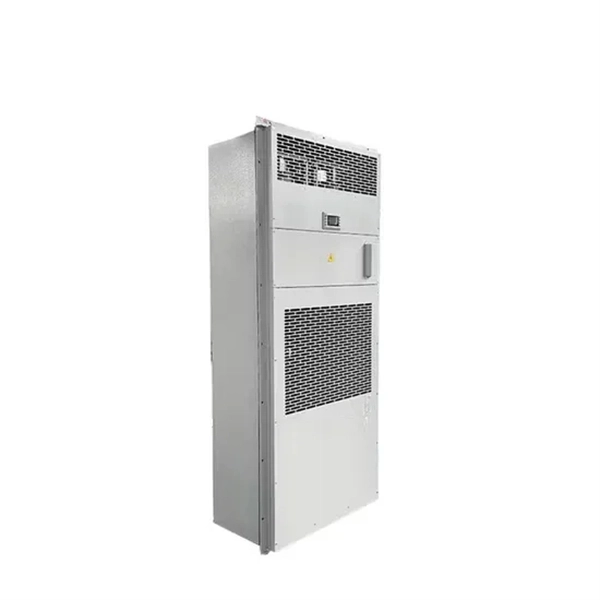 Network cabinet fittings prices