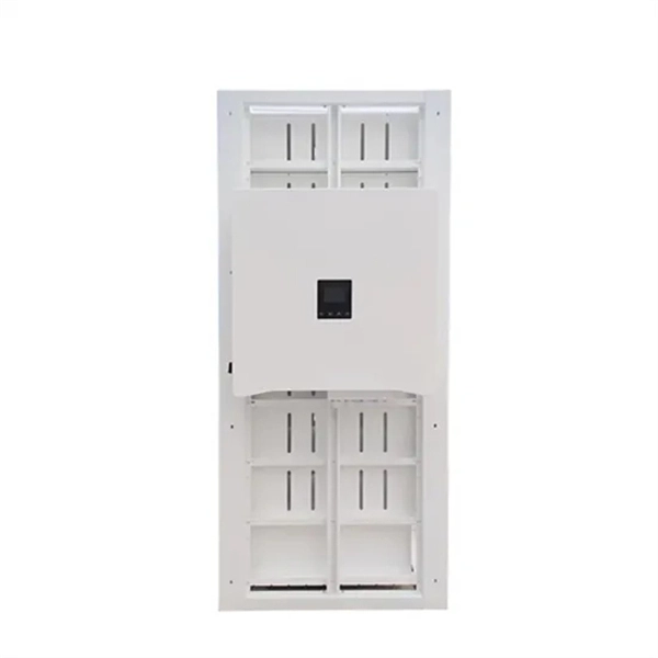 Energy-saving and environmentally friendly power distribution box manufacturers
