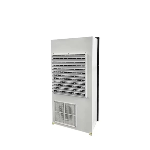 Price of Low-Noise MEMS Optical Switch for Safe Cities in Bosnia and Herzegovina