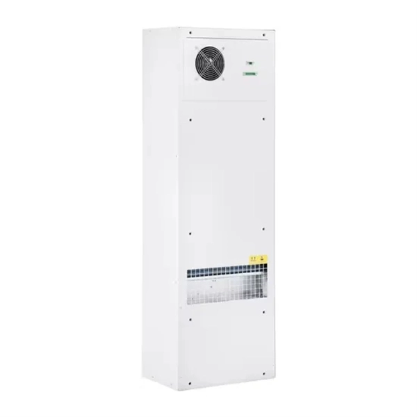 12 Optical Modules