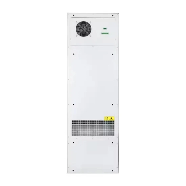 12-meter cable tray support spacing