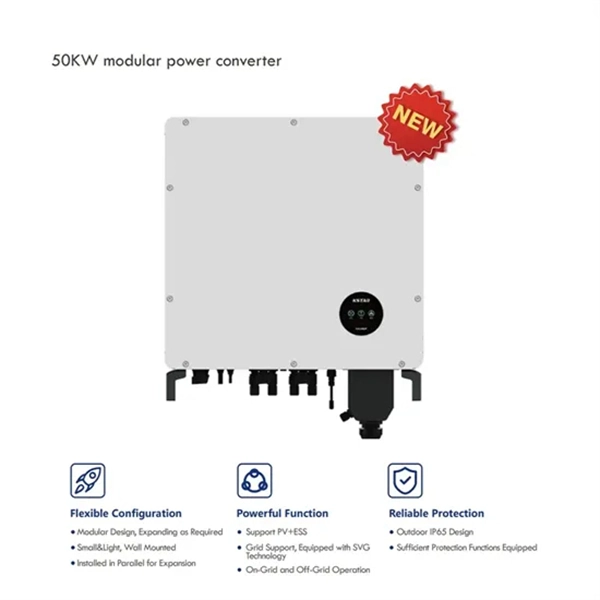 Indonesian Fiber Optic Patch Cord Adhesive