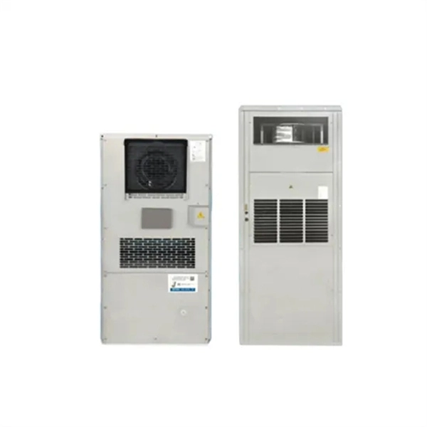 Supply of Corrosion-Resistant Stainless Steel Cable Trays