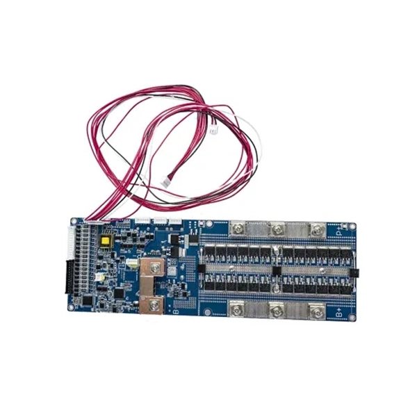 Offshore Price Fiber Optic Distribution Box 6 Cores 