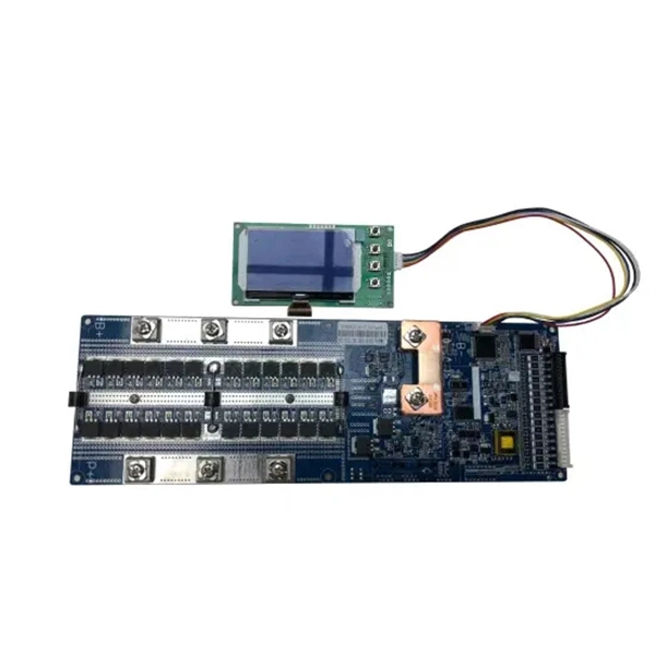 Dustproof cable tray protective cover