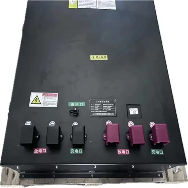 Cooling methods for AI computing power servers