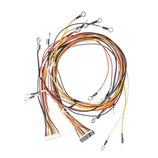 Compatible 400G SFP Optical Module Romanian Supplier