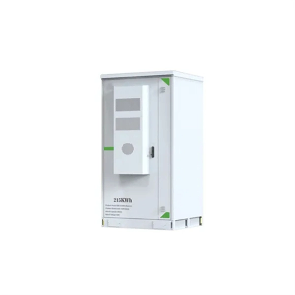 Standard for incoming main line of distribution box