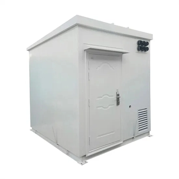 Ranking of Cable and Optical Fiber Stripping Machine Manufacturers