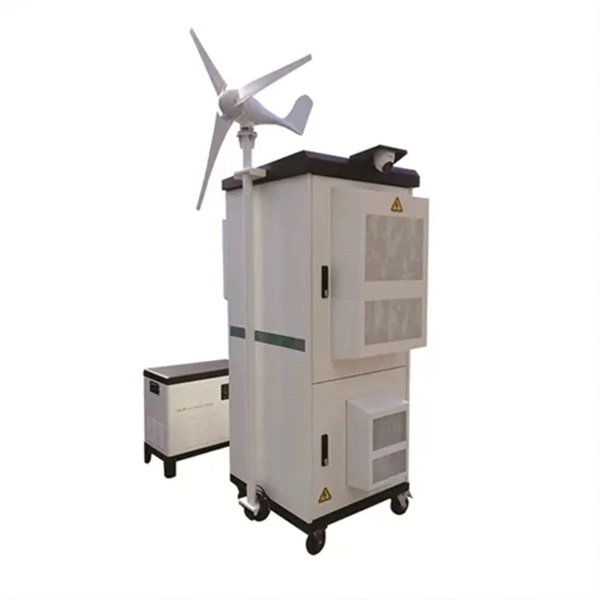 Price range of explosion-proof steel distribution boxes in Southeast Asia