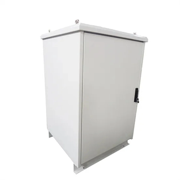 Household 11-circuit distribution box