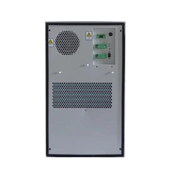 African cable tray manufacturer processing