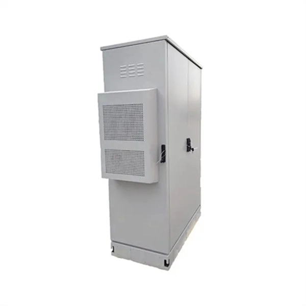 Optical module insertion loss value