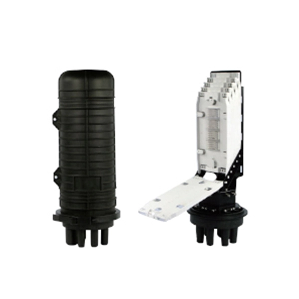 What are some manufacturers of complete electrical distribution boxes 