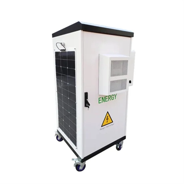 Customized Optical Cable Terminal Box