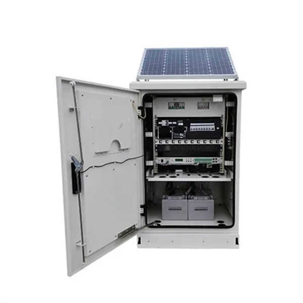 Price of fiberglass cable trays for construction sites