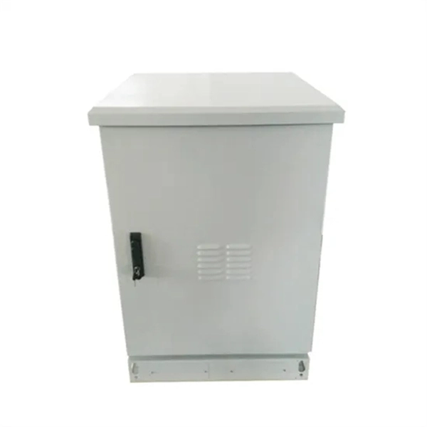 10kV busbar inrush current