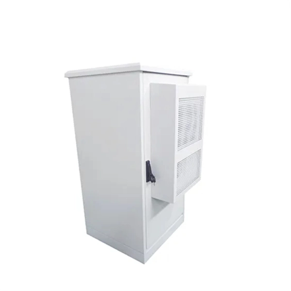 Offshore Price Air-Cooled Switch SFP
