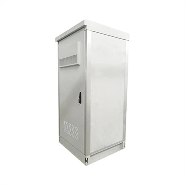Zimbabwe Surveillance Network Cabinet Manufacturer