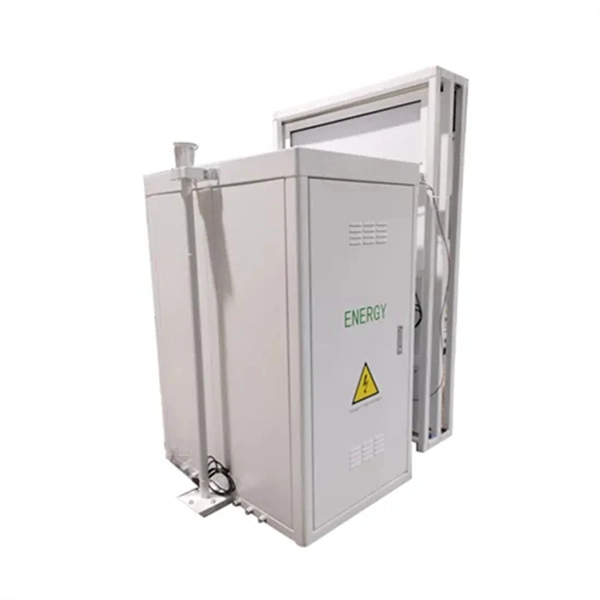 What is the name of Xiaomi s router that connects to fiber optic internet 