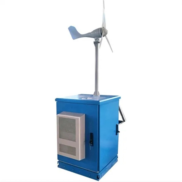 Common Optical Cable Types for Power Towers