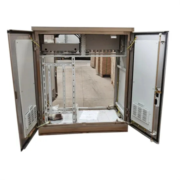 Customized Low Voltage Cable Trays in West Asia