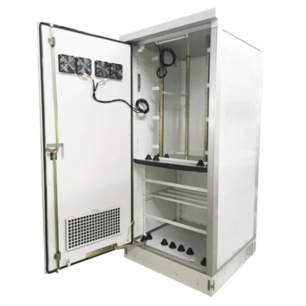 Optical Module Fiber Optic Light Source