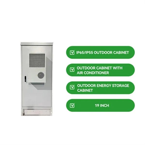 Principle of Explosion-proof Lighting Distribution Box