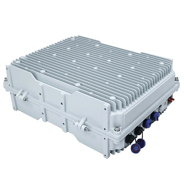 Sagnac Distributed Fiber Optic Sensing
