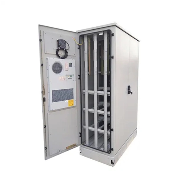 Cable tray wall mounting code