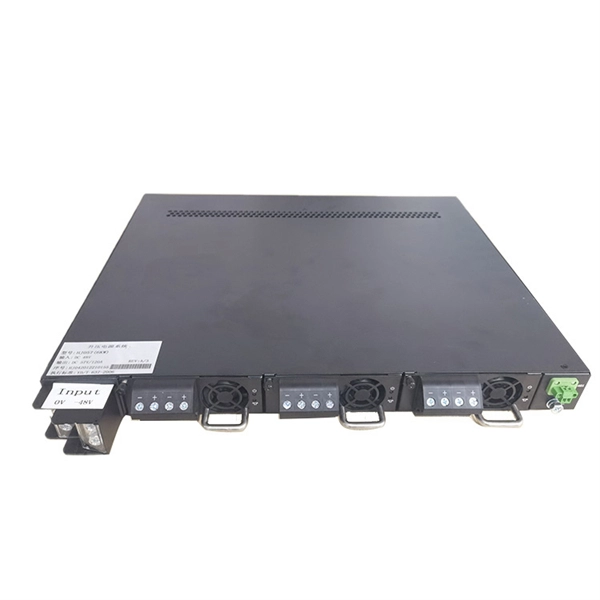What quota should be applied to cable trays and communication cables 