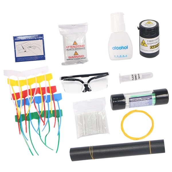 Selection Guide for QSFP-DD Active Optical Modules for Data Center Interconnection