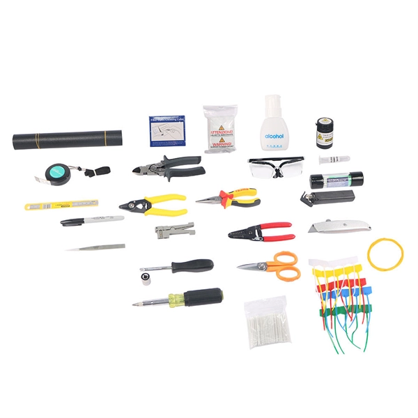 How much does fiber optic patch cord cost in Ghana 