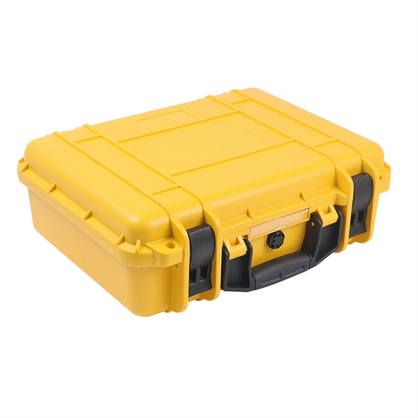 Croatia gigabit optical module price