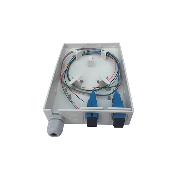 How to interpret the power direction of relay protection