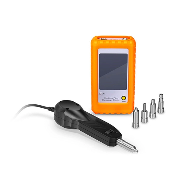 Price of fiber optic cable anti-twist device