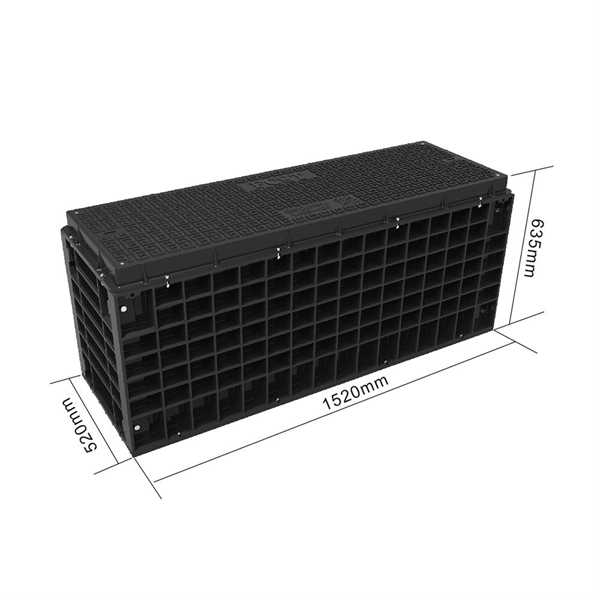 Do you have switches with 155m optical transmission modules 