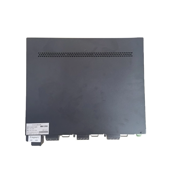 Installation Requirements for Distribution Boxes in Manufacturing Enterprises