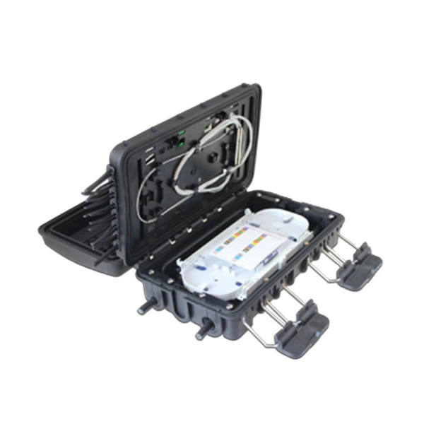 Price of wiring conduit for electrical distribution boxes entering the household