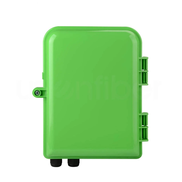 Barbados Fiber Optic Adapter Anti-Calling Manufacturer Direct Supply