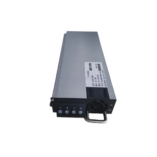 Principle of Current Protector in Distribution Box