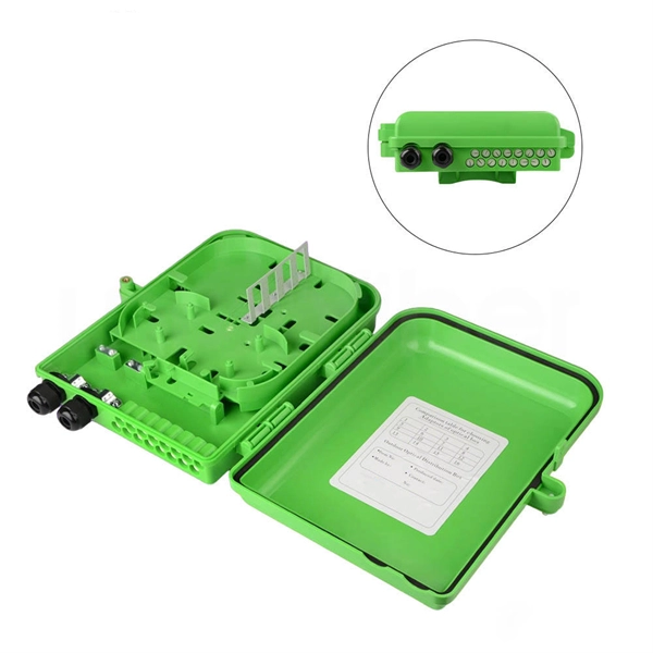Installation Requirements for Arc Isolation Plates in Distribution Boxes