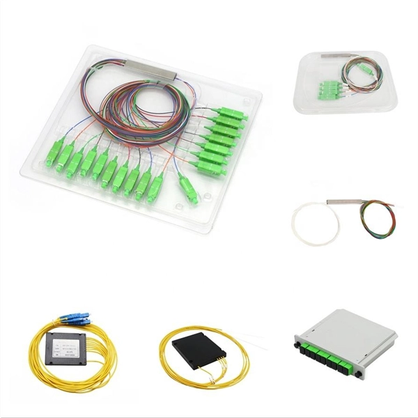 Distribution Box Coding Tube