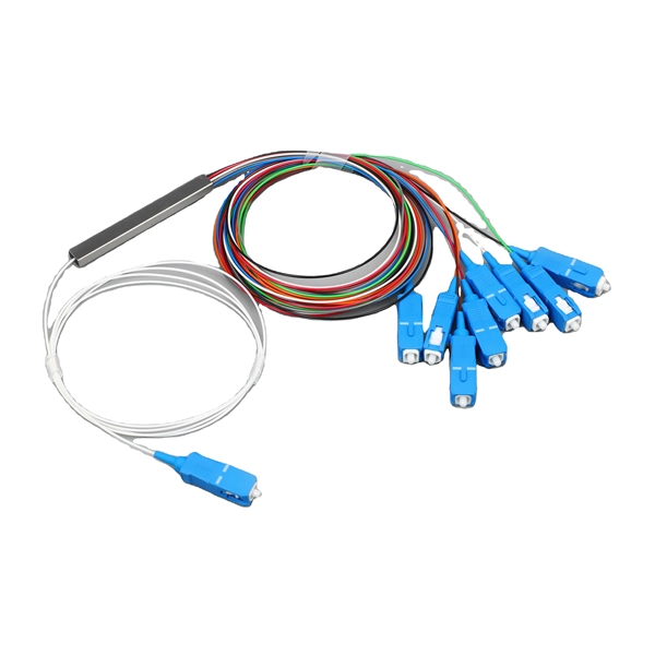 Guatemala Cable Tray Price Information