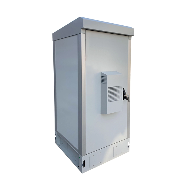 Cambodian Anti-corrosion and Explosion-proof Distribution Box Model