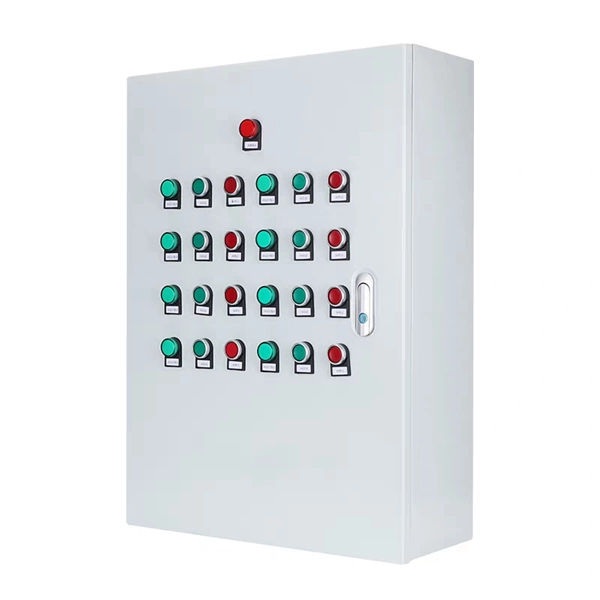 Introduction to the Micro-Module PDU