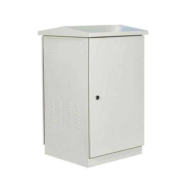 Intelligent Small Busbar Electric Contactor